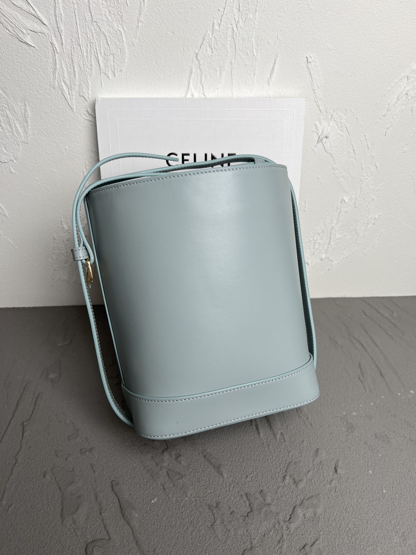 Celine Satchel Bags